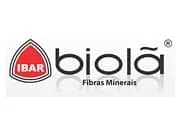 Ibar - Logo
