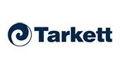 Tarkett-Logo