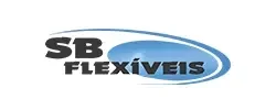 SB Flexíveis