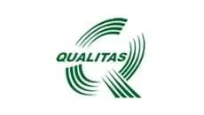 Qualitas - Logo