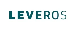 Leveros