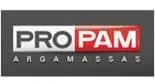 Propam-Logo