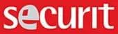 Securit - Logo