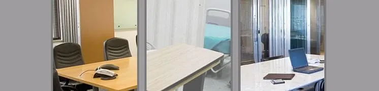 Diviflex Divisórias Ltda - EPP