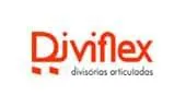 Diviflex - Logo