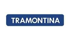 Tramontina - Logo