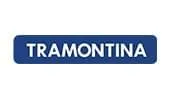 Tramontina-Logo