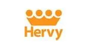 Hervy Louças-Logo