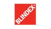 Blindex-Logo