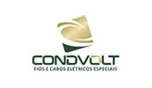 Condvolt-Logo