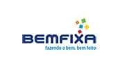 Bemfixa-Logo