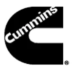 Cummins - Logo