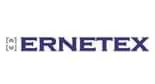 Ernetex-Logo