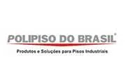 Polipiso do Brasil-Logo