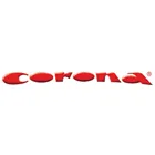 Corona - Logo