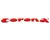 Corona-Logo