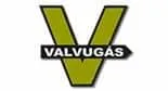 Valvugás-Logo