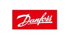 Danfoss - Logo