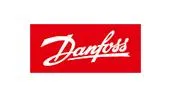 Danfoss-Logo
