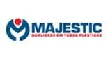 Majestic-Logo