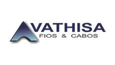 Vathisa Cabos - Logo