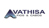 Vathisa Cabos-Logo
