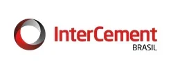 Intercement - Logo