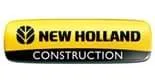 New Holland-Logo