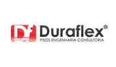 Duraflex-Logo