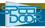Speed Dor - Logo