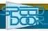Speed Dor-Logo