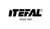 Itefal-Logo