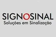 SignoSinal - Logo