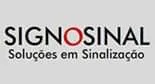 SignoSinal-Logo