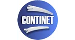 Continet-Logo