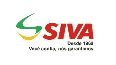Siva Cabos de Aço - Logo