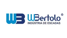 W Bertolo - Logo