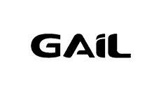 Gail Cerâmica - Logo