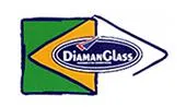 Diamanglass-Logo