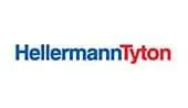 HellermannTyton-Logo