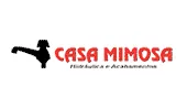 Casa Mimosa