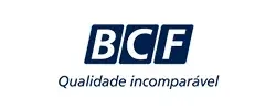 BCF - Logo
