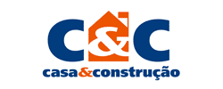 C&C - Logo