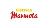 Elétrica Marmota