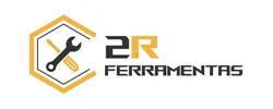 2R Ferramentas