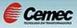 Cemec-Logo