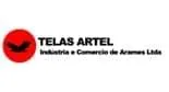Artel Telas-Logo