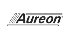 Aureon  - Logo