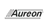 Aureon -Logo
