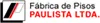 Pisos Paulista-Logo